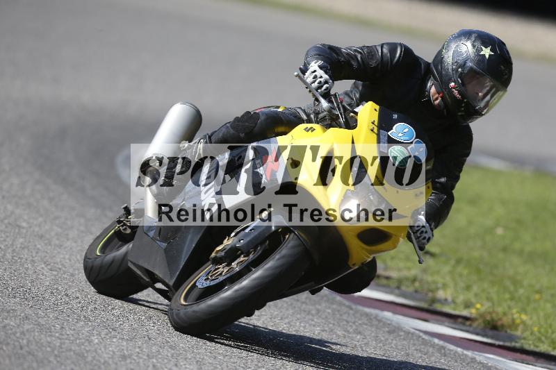 /39 21.08.2026  Caremotion get faster ADR/Gruppe gruen/99